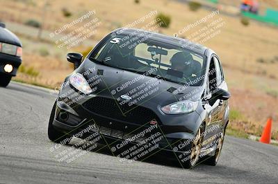 media/May-03-2025-Speed Ventures (Sat) [[ededc6c3fe]]/Yellow Group/Session 1 (Turn 4)/